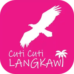 Cuti Cuti Langkawi